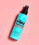 Benefit Cosmetics The POREfessional Fixing Spray 30 ml 602004127303 detail-shot_de