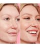 Benefit Cosmetics The POREfessional Fixing Spray 30 ml 602004127303 pack-shot_de