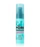 Benefit Cosmetics The POREfessional Fixing Spray 30 ml 602004127303 base-shot_de