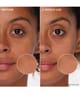 Produktbild 5 von 6, Benefit Cosmetics The POREfessional Gesichtswasser