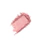 Produktbild 2 von 3, Benefit Cosmetics Tickle Highlighter