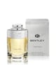 Produktbild 2 von 2, Bentley For Men Eau de Toilette