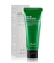 Produktbild 3 von 4, Benton Aloe Gesichtsgel