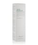 Produktbild 2 von 4, Benton Aloe Gesichtsgel