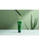 Produktbild 4 von 4, Benton Aloe Gesichtsgel