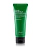 Produktbild 1 von 4, Benton Aloe Gesichtsgel