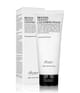Produktbild 3 von 3, Benton Honest Reinigungsschaum