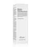 Produktbild 2 von 3, Benton Honest Reinigungsschaum