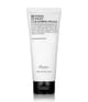 Produktbild 1 von 3, Benton Honest Reinigungsschaum