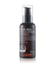 Produktbild 1 von 2, Benton Snail Bee Gesichtsserum
