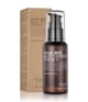 Produktbild 2 von 2, Benton Snail Bee Gesichtsserum