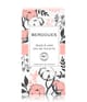 Berdoues 1902 Eau de Toilette 100 ml 3331849013751 pack-shot_de