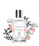 Berdoues 1902 Eau de Toilette 100 ml 3331849013751 visual-shot_de