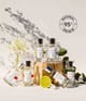 Berdoues 1902 Eau de Toilette 100 ml 3331849013751 visual2-shot_de