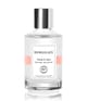 Berdoues 1902 Eau de Toilette 100 ml 3331849013751 base-shot_de