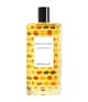 Produktbild 1 von 2, Berdoues Collection Grands Crus Eau de Parfum