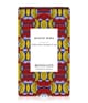 Produktbild 2 von 2, Berdoues Collection Grands Crus Eau de Parfum