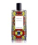 Berdoues Collection Grands Crus Eau de Parfum 100 ml 3331849007859 base-shot_de