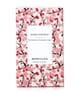 Produktbild 2 von 2, Berdoues Collection Grands Crus Eau de Parfum