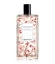 Produktbild 1 von 2, Berdoues Collection Grands Crus Eau de Parfum