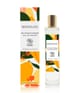 Berdoues Fleur d´Oranger & Bergamote Eau de Parfum 50 ml 3331849019340 pack-shot_de
