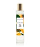 Berdoues Fleur d´Oranger & Bergamote Eau de Parfum 50 ml 3331849019340 base-shot_de