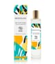 Berdoues Fleur de Tiaré & Ylang Eau de Parfum 50 ml 3331849019357 pack-shot_de