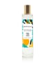 Berdoues Fleur de Tiaré & Ylang Eau de Parfum 50 ml 3331849019357 base-shot_de