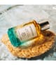 Produktbild 3 von 5, Berdoues Monoi & Tiaré Eau de Toilette