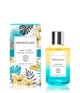 Produktbild 2 von 5, Berdoues Monoi & Tiaré Eau de Toilette