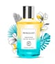 Produktbild 4 von 5, Berdoues Monoi & Tiaré Eau de Toilette
