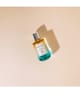 Produktbild 5 von 5, Berdoues Monoi & Tiaré Eau de Toilette
