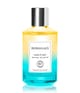 Produktbild 1 von 5, Berdoues Monoi & Tiaré Eau de Toilette