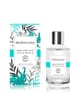 Produktbild 2 von 3, Berdoues Ylang & Fleur de Sel Eau de Toilette