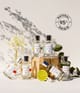 Produktbild 3 von 3, Berdoues Ylang & Fleur de Sel Eau de Toilette