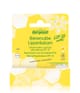 Produktbild 2 von 2, Bergland Bienensalbe Lippenbalsam