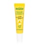 Produktbild 1 von 2, Bergland Bienensalbe Lippenbalsam
