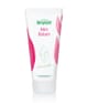 Produktbild 1 von 2, Bergland Intimpflege Intimpflegecreme