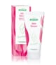 Produktbild 2 von 2, Bergland Intimpflege Intimpflegecreme