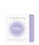 Produktbild 2 von 2, Betty Barclay Pure Style Eau de Parfum