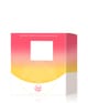 Betty Barclay Pure Sun Eau de Toilette 20 ml 4011700338016 detail-shot_de