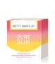 Betty Barclay Pure Sun Eau de Toilette 20 ml 4011700338016 pack-shot_de