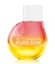 Betty Barclay Pure Sun Eau de Toilette 20 ml 4011700338016 base-shot_de