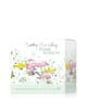 Produktbild 2 von 2, Betty Barclay Tender Blossom Eau de Toilette