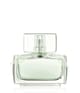Produktbild 1 von 2, Betty Barclay Tender Blossom Eau de Toilette