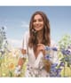 Betty Barclay Wild Flower Deodorant Spray 75 ml 4011700339020 visual-shot_de