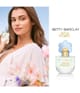 Betty Barclay Wild Flower Deodorant Spray 75 ml 4011700339020 visual2-shot_de