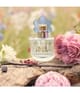 Produktbild 4 von 4, Betty Barclay Wild Flower Deodorant Spray