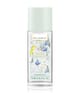 Betty Barclay Wild Flower Deodorant Spray 75 ml 4011700339020 base-shot_de