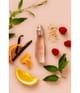 Betty Barclay Woman Eau de Toilette 20 ml 4011700310449 detail-shot_de